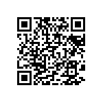 BCS-123-LM-S-PE-BE QRCode