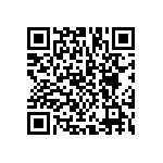 BCS-123-T-D-PE-BE QRCode