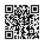 BCS-124-F-S-HE QRCode