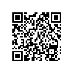 BCS-124-L-D-DE-006 QRCode