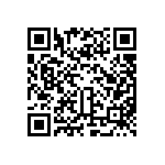 BCS-124-L-D-DE-013 QRCode