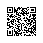 BCS-124-L-D-DE-022 QRCode