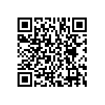 BCS-124-L-D-DE-043 QRCode