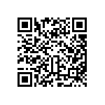 BCS-124-L-D-DE-045 QRCode