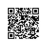 BCS-124-L-D-HE-002 QRCode