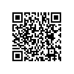 BCS-124-L-D-HE-003 QRCode