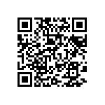 BCS-124-L-D-HE-004 QRCode