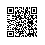 BCS-124-L-D-HE-008 QRCode