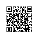 BCS-124-L-D-HE-014 QRCode