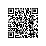 BCS-124-L-D-HE-015 QRCode