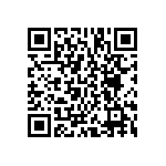 BCS-124-L-D-HE-016 QRCode