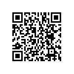 BCS-124-L-D-HE-031 QRCode