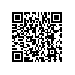 BCS-124-L-D-HE-036 QRCode