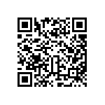 BCS-124-L-D-HE-041 QRCode