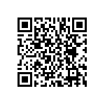 BCS-124-L-D-HE-045 QRCode