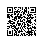 BCS-124-L-D-HE-046 QRCode