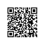 BCS-124-L-D-PE-011 QRCode