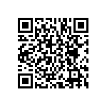 BCS-124-L-D-PE-022 QRCode