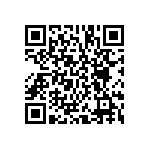 BCS-124-L-D-PE-040 QRCode