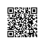 BCS-124-L-D-PE-041 QRCode