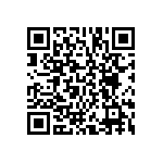 BCS-124-L-D-TE-008 QRCode