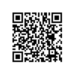 BCS-124-L-D-TE-017 QRCode