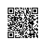 BCS-124-L-D-TE-019 QRCode