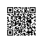 BCS-124-L-D-TE-024 QRCode