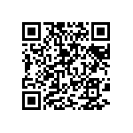 BCS-124-L-D-TE-025 QRCode