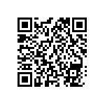 BCS-124-L-D-TE-027 QRCode