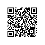 BCS-124-L-D-TE-030 QRCode