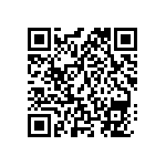 BCS-124-L-D-TE-034 QRCode