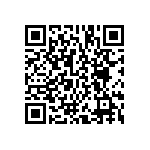 BCS-124-L-D-TE-036 QRCode