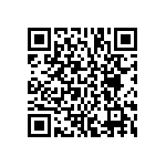 BCS-124-L-S-DE-005 QRCode