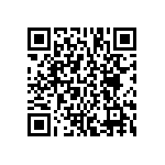 BCS-124-L-S-DE-016 QRCode