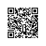 BCS-124-L-S-HE-003 QRCode