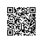 BCS-124-L-S-HE-007 QRCode