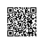 BCS-124-L-S-HE-016 QRCode