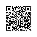 BCS-124-L-S-HE-024 QRCode