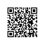 BCS-124-L-S-PE-005 QRCode