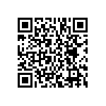 BCS-124-L-S-PE-010 QRCode