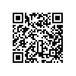 BCS-124-L-S-PE-011 QRCode