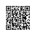 BCS-124-L-S-PE-017 QRCode