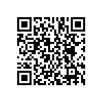 BCS-124-L-S-PE-021 QRCode