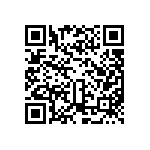 BCS-124-L-S-TE-002 QRCode