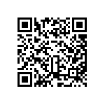 BCS-124-L-S-TE-008 QRCode