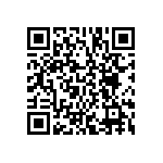 BCS-124-L-S-TE-009 QRCode