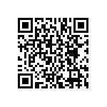 BCS-124-L-S-TE-022 QRCode