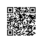 BCS-124-L-S-TE-023 QRCode