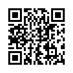 BCS-124-S-D-DE QRCode